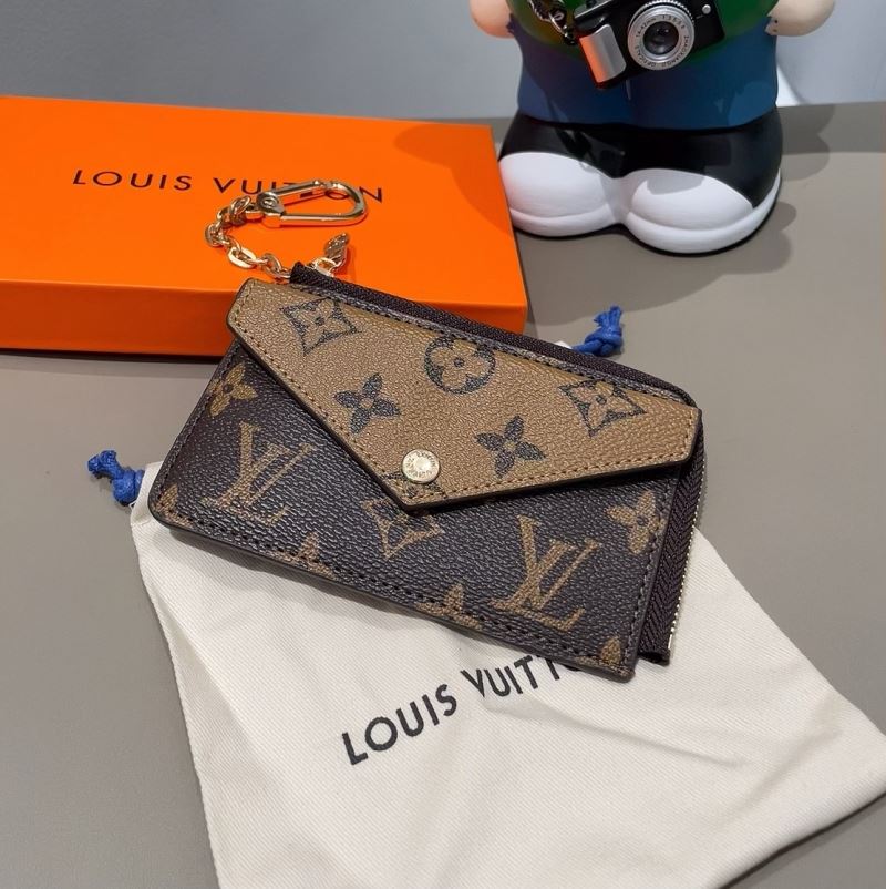 Louis Vuitton Bags Accessories